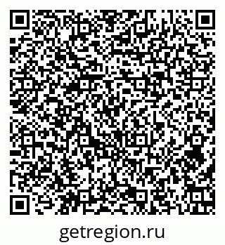 79379127990