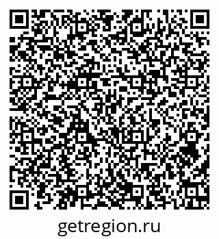 79379127991