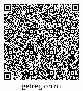 79379127992