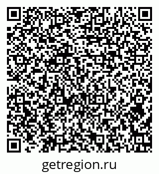 79379127993