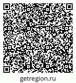 79379127998