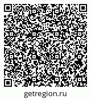 79379127999