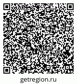 79379128000