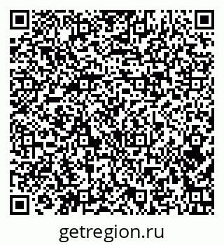 79379128002