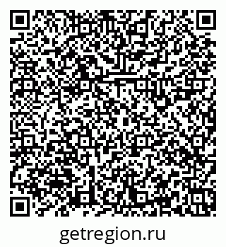 79379128003