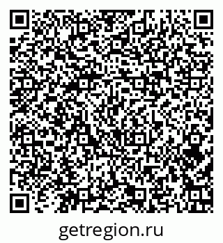 79379128004