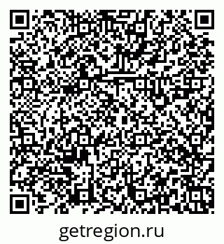 79379128006