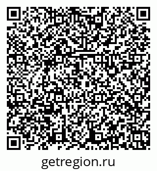 79379128007