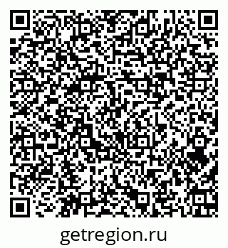 79379128008