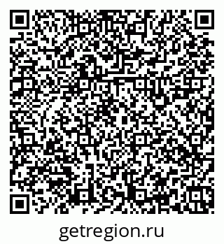 79379128009