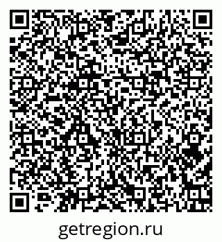 79379128013