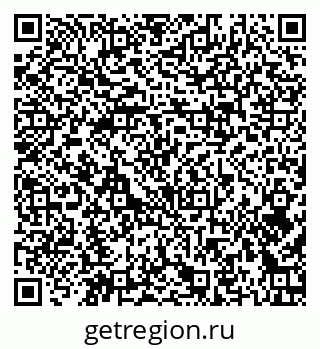 79379128016