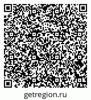 79379128017