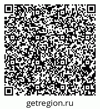 79379128018
