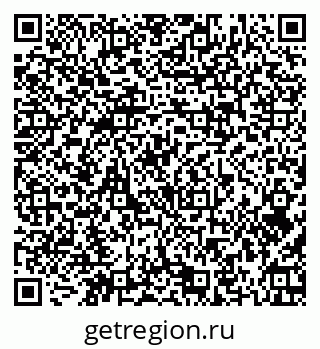 79379128019