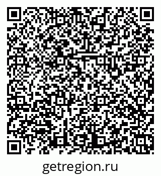 79379128020