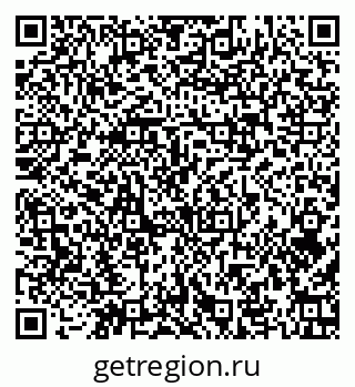 79379128021