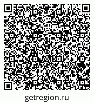 79379128022