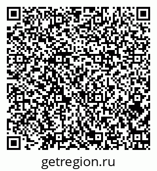 79379128023