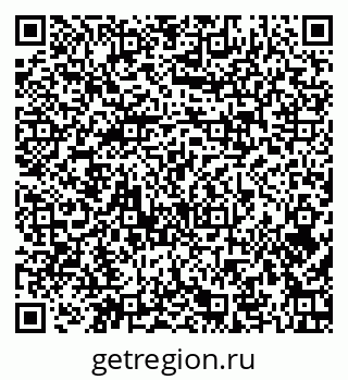 79379128024