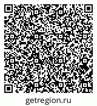 79379128025