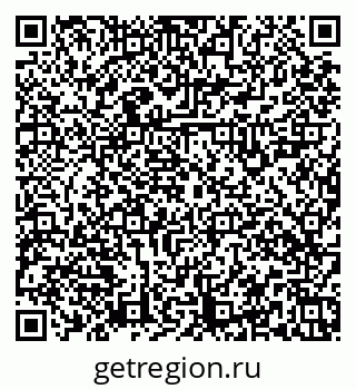 79379128027