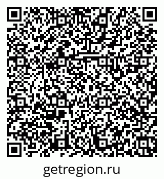 79379128028