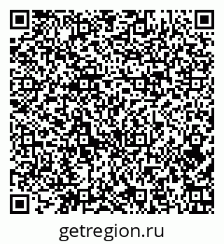 79379128030