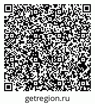 79379128031