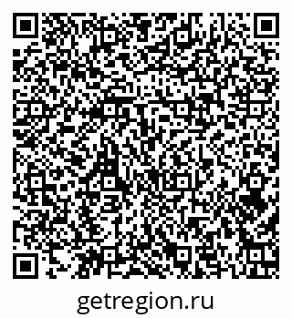 79379128032