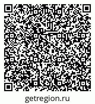 79379128034