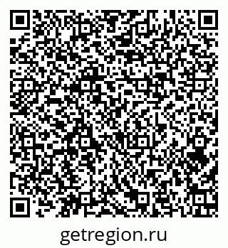 79379128035