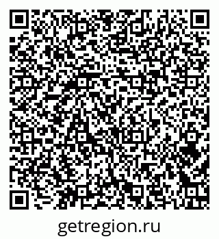 79379128036
