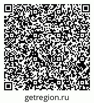 79379128038