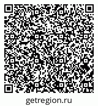 79379128039