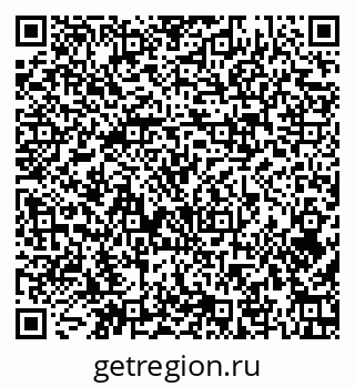 79379128040
