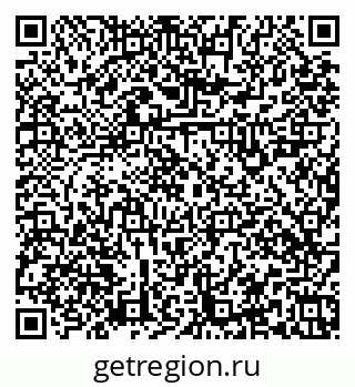 79379128041