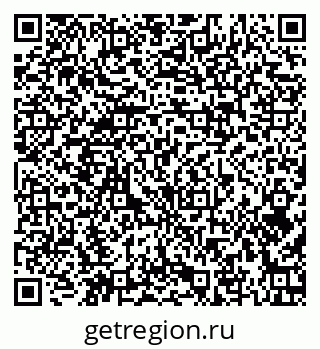 79379128043