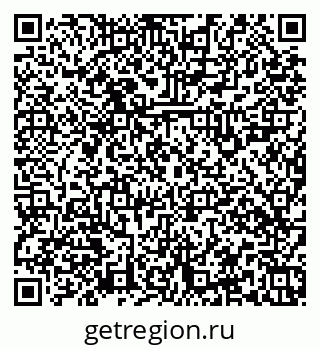 79379128044