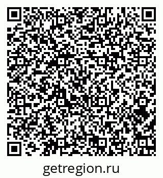 79379128045