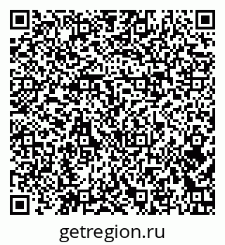 79379128046