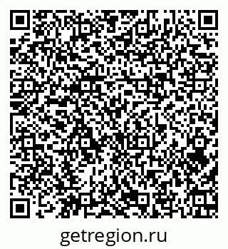 79379128048