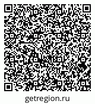 79379128049