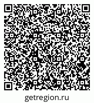 79379128050