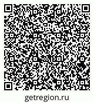 79379128054