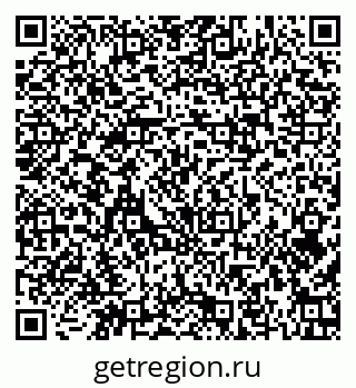 79379128055