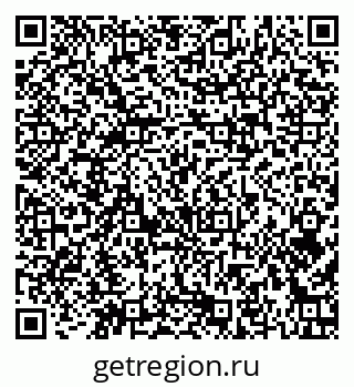 79379128057