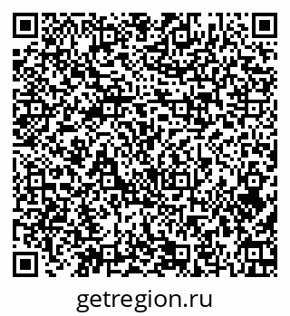 79379128058