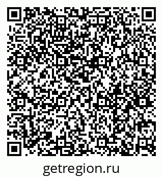 79379128059