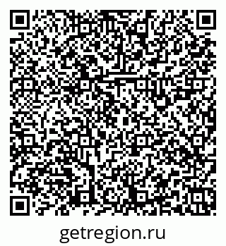 79379128061